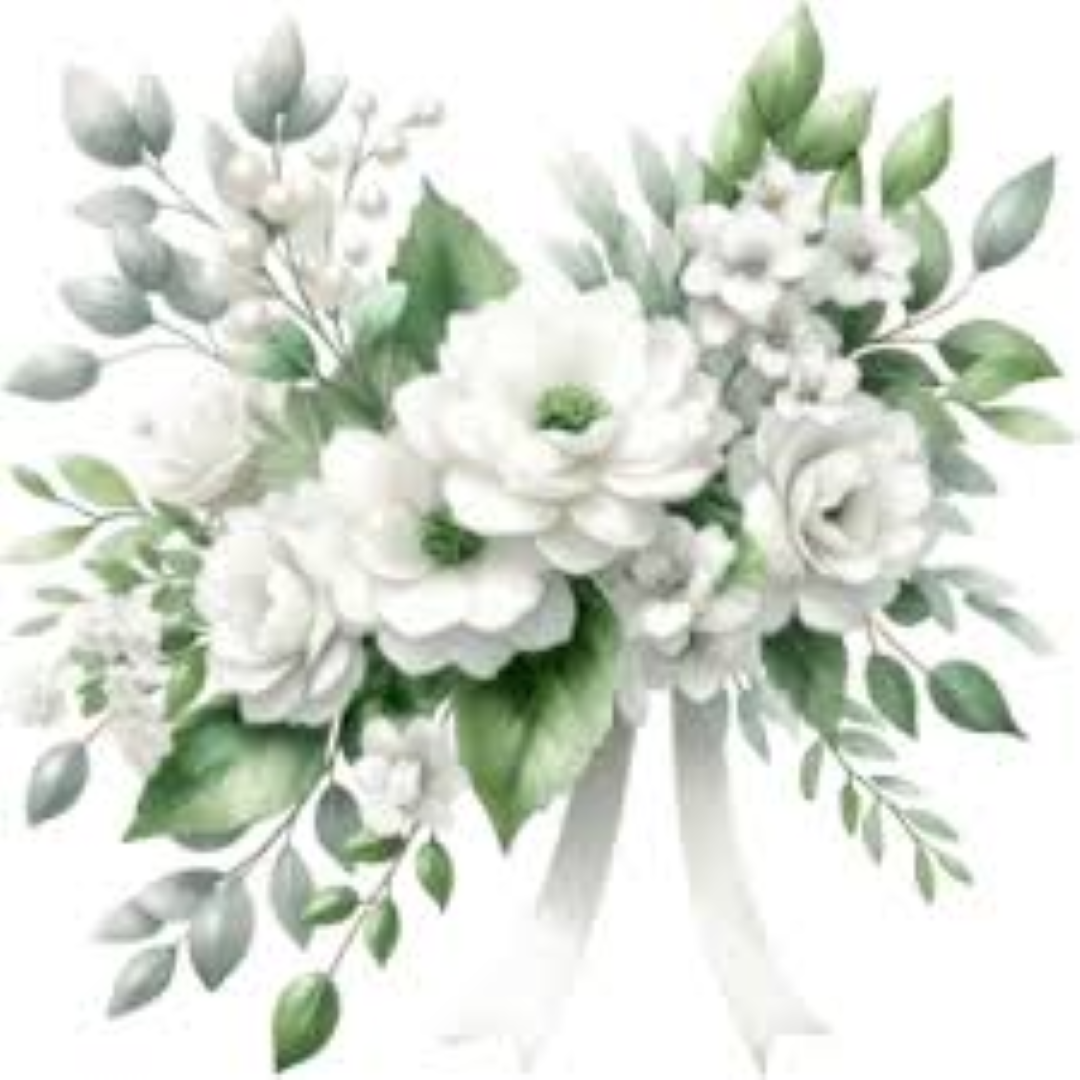 SYMPATHY MEDIUM